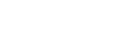 BOKS International